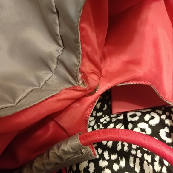 Hot yoga/gym bundle - Picture 5 of 8